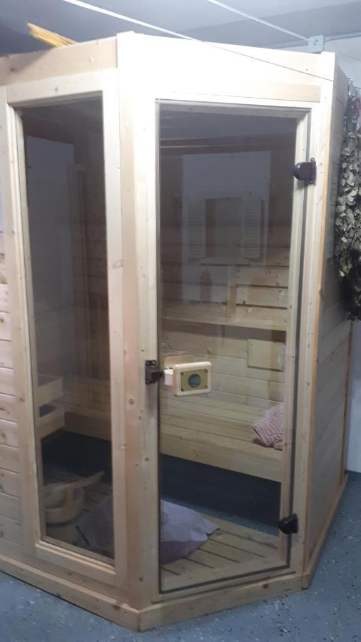 Ferienwohnung 43Qm Torf 10 Naehe Moehnesee Warstein Exterior photo