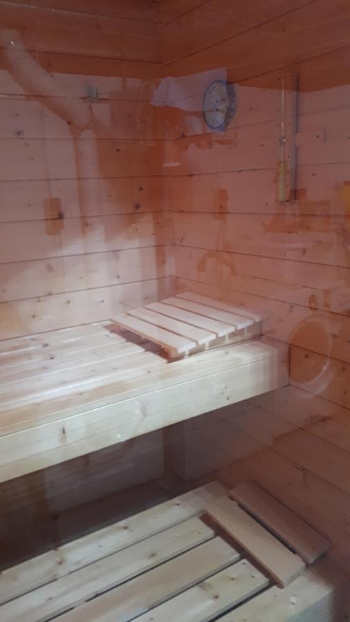 Ferienwohnung 43Qm Torf 10 Naehe Moehnesee Warstein Exterior photo
